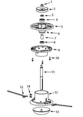 Diagram Image